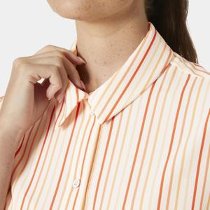 product/h/e/helly-hansen_34489-306_apricot-crush-multistripe_6.jpg