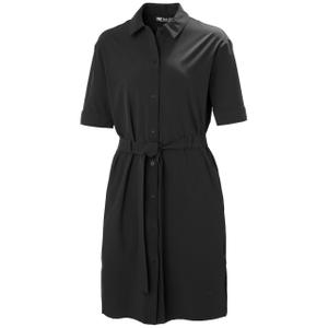 34489-990-robe-chemise-femme-helly-hansen-thalia-black