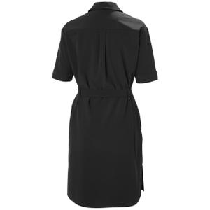 product/h/e/helly-hansen_34489-990_black_2.jpg