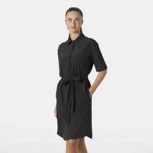 product/h/e/helly-hansen_34489-990_black_3.jpg