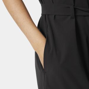 product/h/e/helly-hansen_34489-990_black_5.jpg