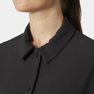 product/h/e/helly-hansen_34489-990_black_6.jpg