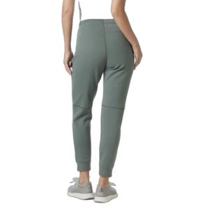 product/h/e/helly-hansen_34492-485_grey-cactus_2.jpg