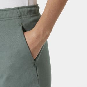 product/h/e/helly-hansen_34492-485_grey-cactus_3.jpg