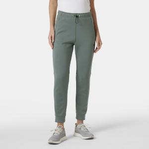 34492-485-jogging-femme-helly-hansen-hp-tech-grey-cactus