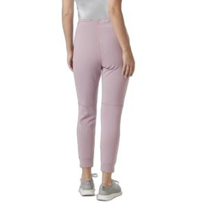product/h/e/helly-hansen_34492-676_purple-clay_1.jpg