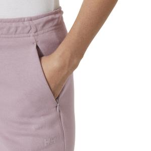 product/h/e/helly-hansen_34492-676_purple-clay_2.jpg