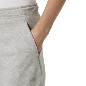 product/h/e/helly-hansen_34492-949_grey-melang_1.jpg