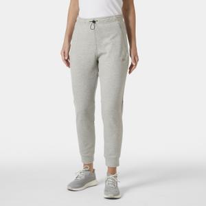 product/h/e/helly-hansen_34492-949_grey-melang_3.jpg