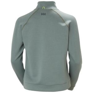 product/h/e/helly-hansen_34501-485_grey-cactus_2.jpg