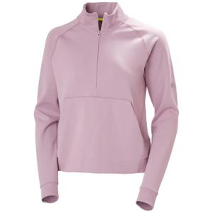 34501-676-sweatshirt-1-2-zip-femme-helly-hansen-hp-tech-purple-clay