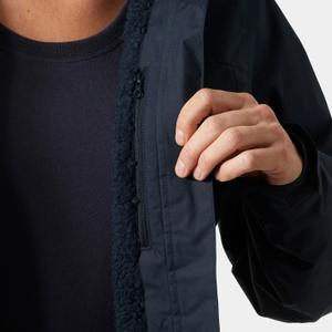 product/h/e/helly-hansen_34527-597_navy_7.jpg