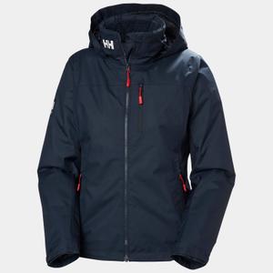 34527-597-veste-impermeable-femme-helly-hansen-crew-pile-navy