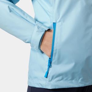 product/h/e/helly-hansen_34527-607_light-cyan_5.jpg