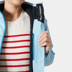 product/h/e/helly-hansen_34527-607_light-cyan_6.jpg