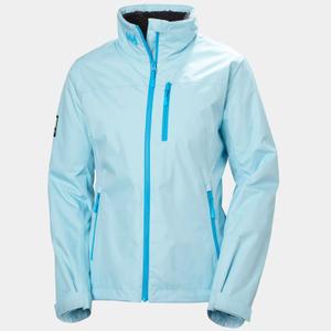 product/h/e/helly-hansen_34527-607_light-cyan_7.jpg