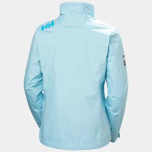 product/h/e/helly-hansen_34527-607_light-cyan_8.jpg