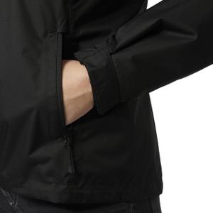 product/h/e/helly-hansen_34527-990_black_1.jpg