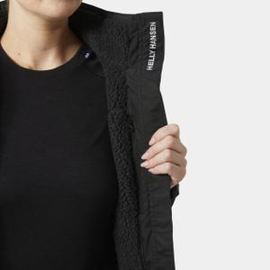 product/h/e/helly-hansen_34527-990_black_6.jpg