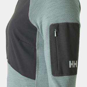 product/h/e/helly-hansen_48180-489_cactus_3.jpg