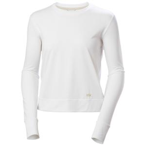 48204-001-sweatshirt-femme-helly-hansen-slav-white