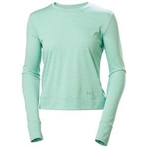 product/h/e/helly-hansen_48204-416_lagoon_1.jpg