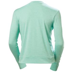 product/h/e/helly-hansen_48204-416_lagoon_2.jpg