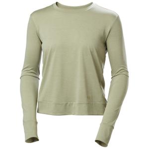 48204-463-sweatshirt-femme-helly-hansen-slav-ligh-lave