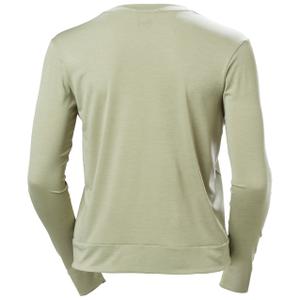 product/h/e/helly-hansen_48204-463_ligh-lave_2.jpg