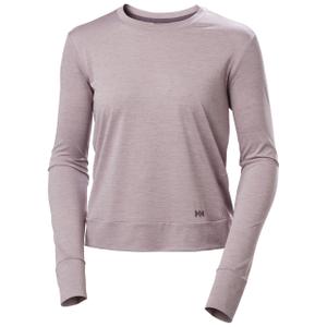 48204-676-sweatshirt-femme-helly-hansen-slav-purple-clair