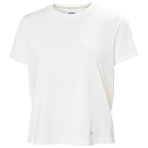 48216-001-maillot-femme-helly-hansen-sval-white