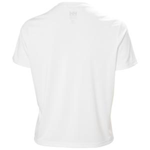 product/h/e/helly-hansen_48216-001_white_2.jpg