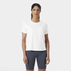 product/h/e/helly-hansen_48216-001_white_3.jpg