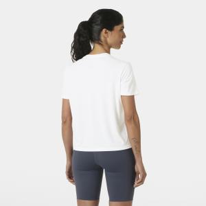 product/h/e/helly-hansen_48216-001_white_4.jpg