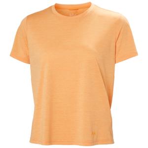 48216-306-maillot-femme-helly-hansen-sval-apricot-crush