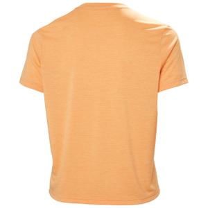 product/h/e/helly-hansen_48216-306_apricot-crush_2.jpg