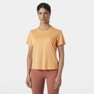 product/h/e/helly-hansen_48216-306_apricot-crush_3.jpg