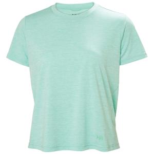 product/h/e/helly-hansen_48216-416_lagoon_1.jpg