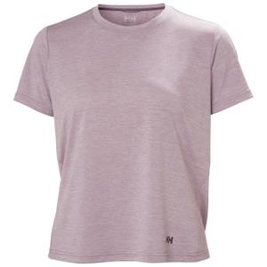 48216-676-maillot-femme-helly-hansen-sval-purple-clair