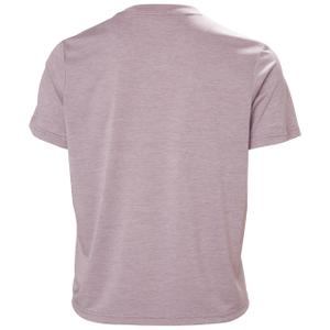product/h/e/helly-hansen_48216-676_purple-clair_2.jpg
