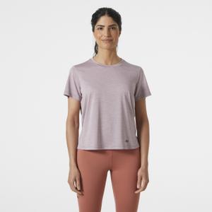 product/h/e/helly-hansen_48216-676_purple-clair_3.jpg