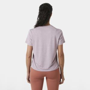 product/h/e/helly-hansen_48216-676_purple-clair_4.jpg