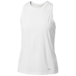 48254-001-debardeur-femme-helly-hansen-sval-white