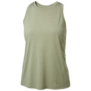 product/h/e/helly-hansen_48254-463_ligh-lave_1.jpg