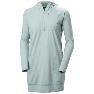 product/h/e/helly-hansen_48256-462_green-mist_1.jpg