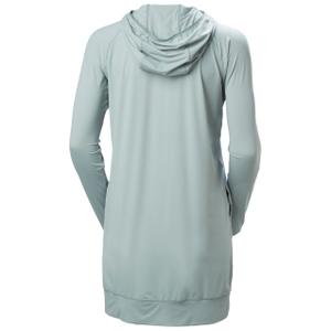 product/h/e/helly-hansen_48256-462_green-mist_2.jpg