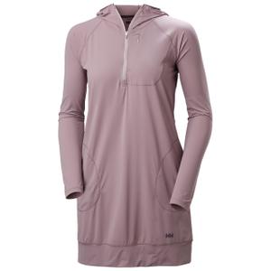 48256-676-robe-a-capuche-manches-longues-femme-helly-hansen-shine-solen-cover-up-purple-clay
