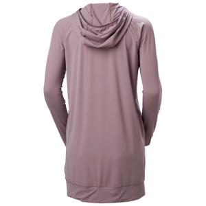 product/h/e/helly-hansen_48256-676_purple-clay_2.jpg