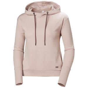 48530-094-sweatshirt-a-capuche-femme-helly-hansen-lifa-tech-lite-pink-cloud