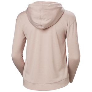 product/h/e/helly-hansen_48530-094_pink-cloud_2.jpg